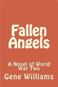 Fallen Angels