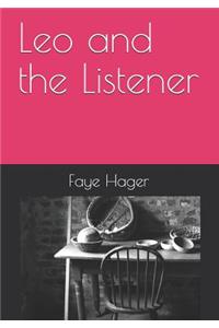Leo and the Listener