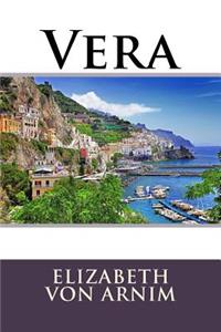 Vera