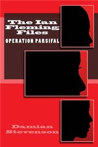 The Ian Fleming Files