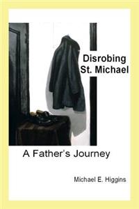 Disrobing St. Michael