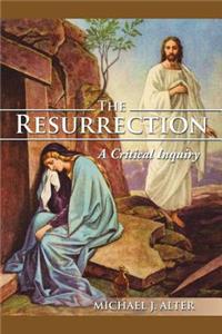 Resurrection