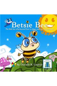 Betsie Bee
