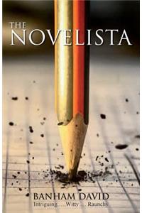 The Novelista