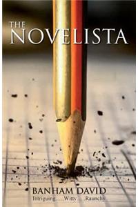 Novelista