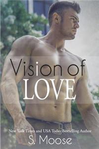 Vision of Love