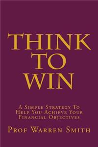 Think To Win