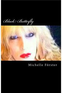 Black Butterfly