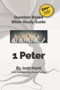 1 Peter