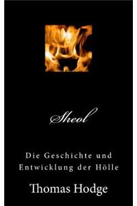 Sheol