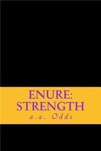 Enure