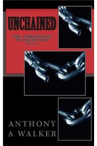 Unchained