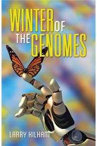Winter of the Genomes