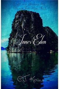 Inner Eden