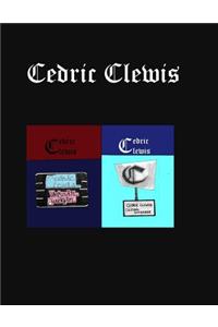Cedric Clewis