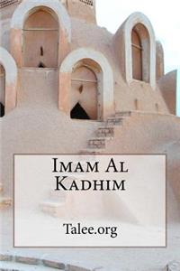 Imam Al Kadhim
