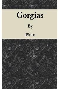 Gorgias