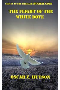 Flight of the White Dove