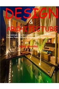 Design & Architecture