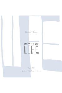 Impact of Life
