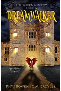 Dreamwalker