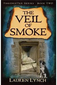 The Veil of Smoke