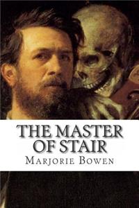 Master of Stair
