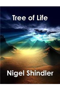Tree of Life