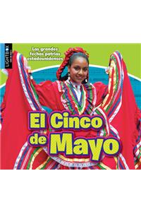 Cinco de Mayo