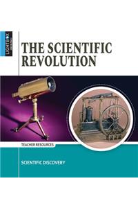 Scientific Revolution