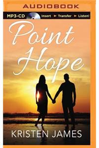 Point Hope
