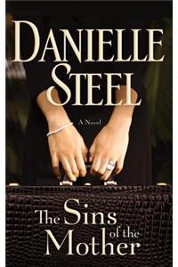 Sins of the Mother