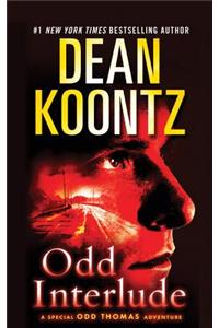Odd Interlude