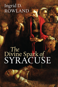 Divine Spark of Syracuse