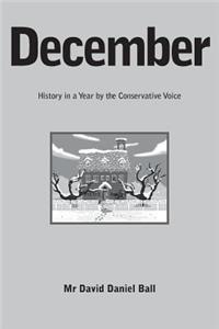 December