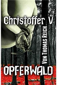 Christoffer V