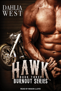 Hawk