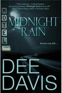 Midnight Rain