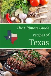 The Ultimate Guide
