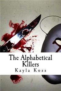 The Alphabetical Killers