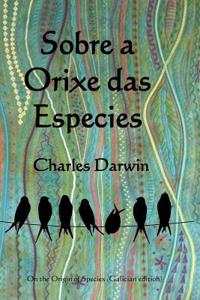 Sobre a Orixe Das Especies