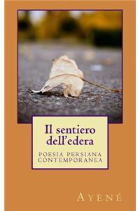 Il Sentiero Dell'edera