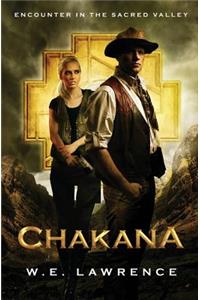 Chakana