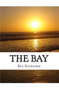 The Bay: Screenplay