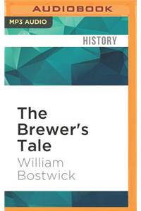 Brewer's Tale