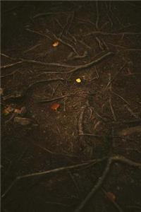 MindBlowing Ground journal