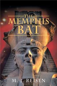 Memphis Bat