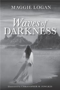 Waves of Darkness