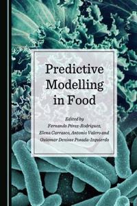 Predictive Modelling in Food