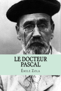 Docteur Pascal